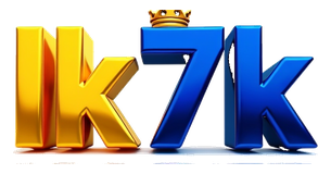 lk7k